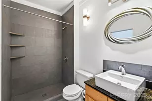 2000 Olde Eastwood Village Blvd, Asheville, NC 28803 - Photo 17