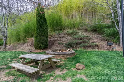 2000 Olde Eastwood Village Boulevard #104, Asheville, NC 28803 - Photo 19