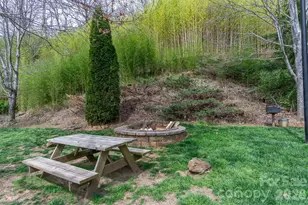 2000 Olde Eastwood Village Blvd, Asheville, NC 28803 - Photo 19