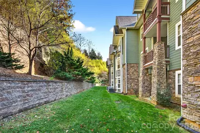 2000 Olde Eastwood Village Boulevard #104, Asheville, NC 28803 - Photo 21
