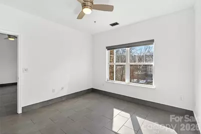 2000 Olde Eastwood Village Boulevard #104, Asheville, NC 28803 - Photo 17