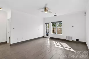 2000 Olde Eastwood Village Blvd, Asheville, NC 28803 - Photo 11