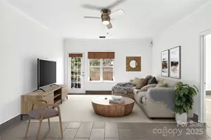 2000 Olde Eastwood Village Blvd, Asheville, NC 28803 - Photo 1