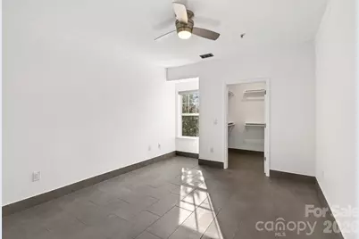 2000 Olde Eastwood Village Boulevard #104, Asheville, NC 28803 - Photo 9