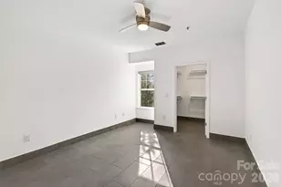 2000 Olde Eastwood Village Blvd, Asheville, NC 28803 - Photo 9