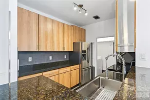 2000 Olde Eastwood Village Blvd, Asheville, NC 28803 - Photo 1