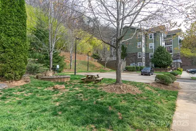2000 Olde Eastwood Village Boulevard #104, Asheville, NC 28803 - Photo 19