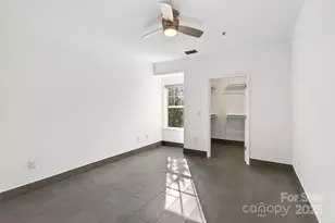 2000 Olde Eastwood Village Blvd, Asheville, NC 28803 - Photo 7