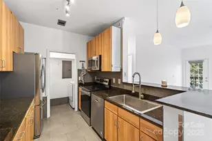 2000 Olde Eastwood Village Blvd, Asheville, NC 28803 - Photo 13