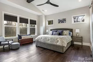 1312 Sage Pine Cir, Clover, SC 29710 - Photo 19