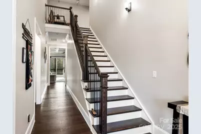 1312 Sage Pine Circle #19, Clover, SC 29710 - Photo 19