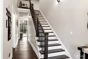 1312 Sage Pine Cir, Clover, SC 29710 - Photo 19