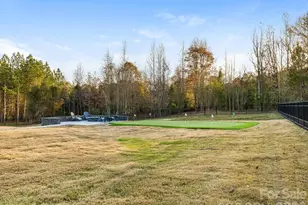 1312 Sage Pine Cir, Clover, SC 29710 - Photo 33