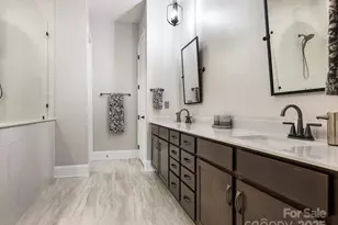 1312 Sage Pine Cir, Clover, SC 29710 - Photo 15