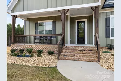 1312 Sage Pine Circle #19, Clover, SC 29710 - Photo 3