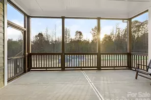 1312 Sage Pine Cir, Clover, SC 29710 - Photo 31