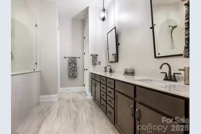 1312 Sage Pine Circle #19, Clover, SC 29710 - Photo 17