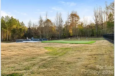 1312 Sage Pine Circle #19, Clover, SC 29710 - Photo 31