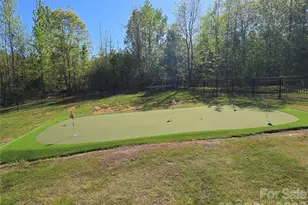 1312 Sage Pine Cir, Clover, SC 29710 - Photo 35