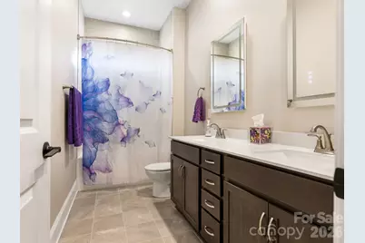 1312 Sage Pine Circle #19, Clover, SC 29710 - Photo 9