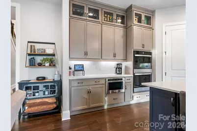 1312 Sage Pine Circle #19, Clover, SC 29710 - Photo 11