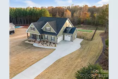 1312 Sage Pine Circle #19, Clover, SC 29710 - Photo 3