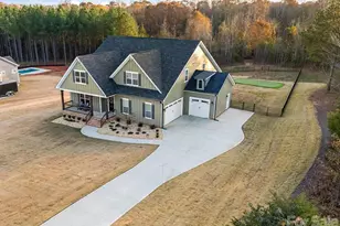 1312 Sage Pine Cir, Clover, SC 29710 - Photo 3