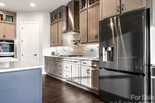 1312 Sage Pine Cir, Clover, SC 29710 - Photo 15