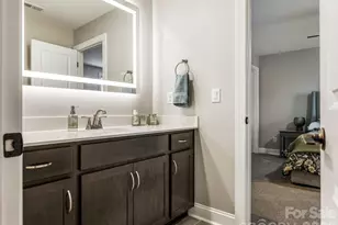 1312 Sage Pine Cir, Clover, SC 29710 - Photo 29