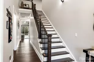 1312 Sage Pine Cir, Clover, SC 29710 - Photo 21