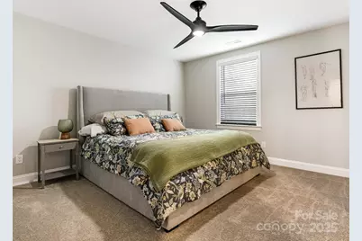 1312 Sage Pine Circle #19, Clover, SC 29710 - Photo 23