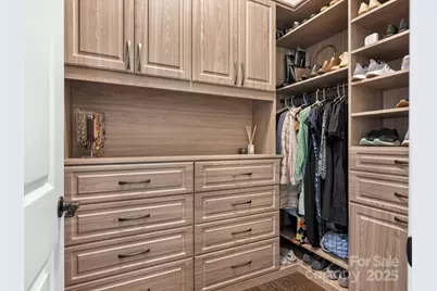 1312 Sage Pine Circle #19, Clover, SC 29710 - Photo 17