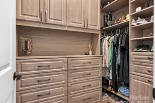 1312 Sage Pine Cir, Clover, SC 29710 - Photo 17