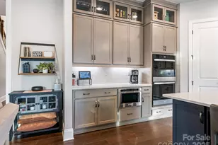 1312 Sage Pine Cir, Clover, SC 29710 - Photo 9