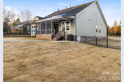 1312 Sage Pine Circle #19, Clover, SC 29710 - Photo 29