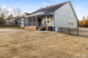 1312 Sage Pine Cir, Clover, SC 29710 - Photo 29