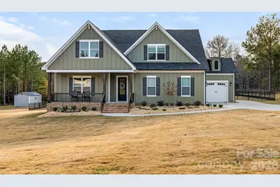 1312 Sage Pine Circle #19, Clover, SC 29710 - Photo 1