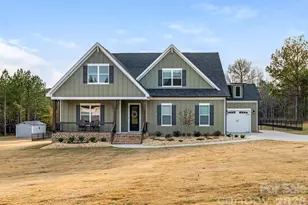 1312 Sage Pine Cir, Clover, SC 29710 - Photo 1