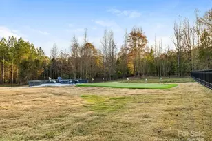 1312 Sage Pine Cir, Clover, SC 29710 - Photo 29