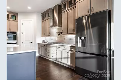 1312 Sage Pine Circle #19, Clover, SC 29710 - Photo 11