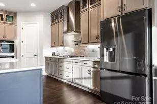 1312 Sage Pine Cir, Clover, SC 29710 - Photo 11