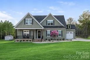 1312 Sage Pine Cir, Clover, SC 29710 - Photo 1