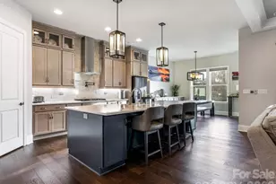 1312 Sage Pine Cir, Clover, SC 29710 - Photo 13