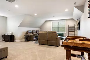 1312 Sage Pine Cir, Clover, SC 29710 - Photo 23