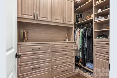 1312 Sage Pine Circle #19, Clover, SC 29710 - Photo 19