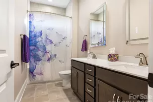 1312 Sage Pine Cir, Clover, SC 29710 - Photo 11