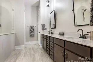 1312 Sage Pine Cir, Clover, SC 29710 - Photo 19