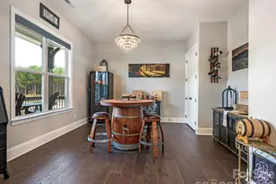 1312 Sage Pine Cir, Clover, SC 29710 - Photo 9