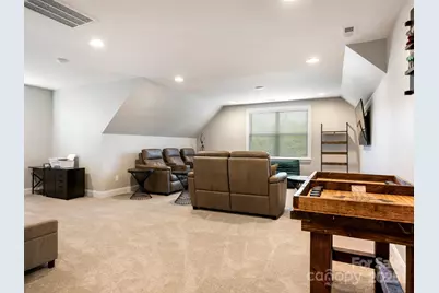 1312 Sage Pine Circle #19, Clover, SC 29710 - Photo 21