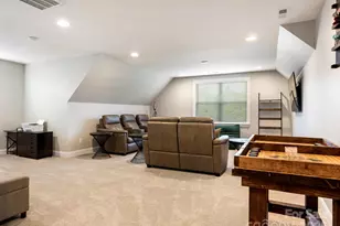 1312 Sage Pine Cir, Clover, SC 29710 - Photo 21